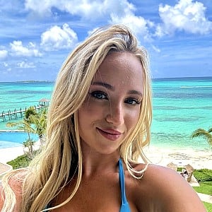 Carrie Anderson