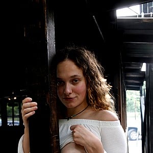 Carrie Barber