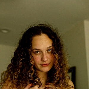 Carrie Barber
