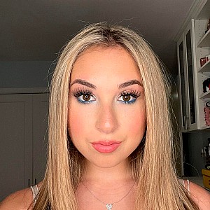 Carrie Berk