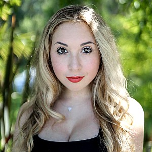 Carrie Berk