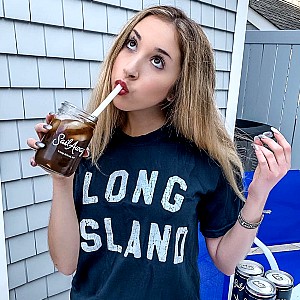 Carrie Berk