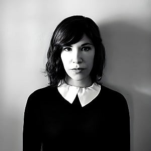Carrie Brownstein