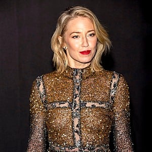 Carrie Coon