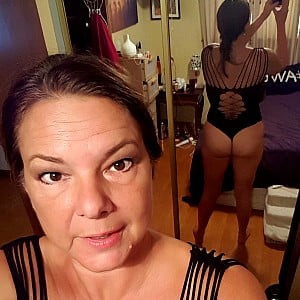Carrie Moon