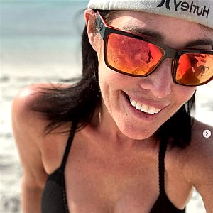 Carrie Olver