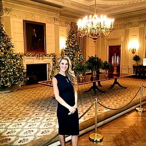 Carrie Prejean