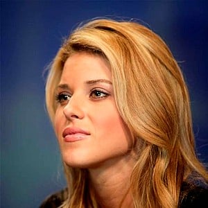 Carrie Prejean