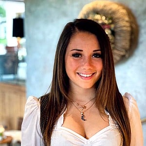 Carrie Schreiner
