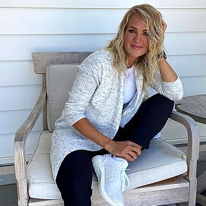 Carrie Underwood