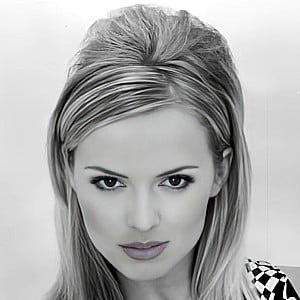 Carrie Westcott