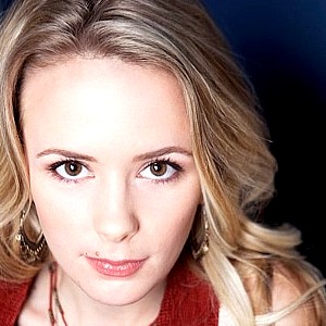 Carrie Wiita