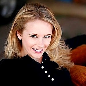 Carrie Wiita