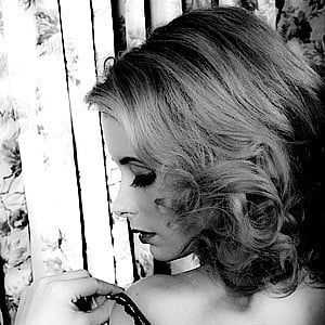 Carrie Wiita