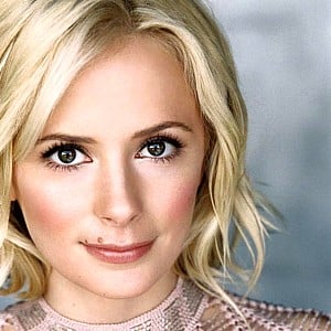 Carrie Wiita