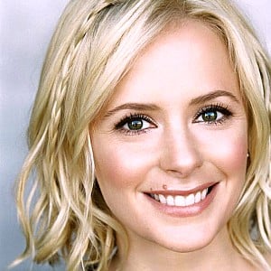 Carrie Wiita