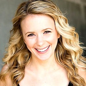 Carrie Wiita