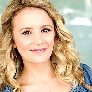 Carrie Wiita