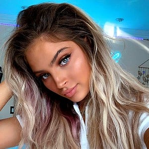 Carrington Durham