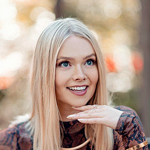Carson Fagerbakke