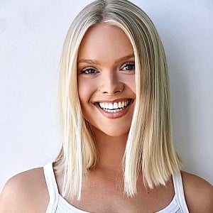 Carson Fagerbakke