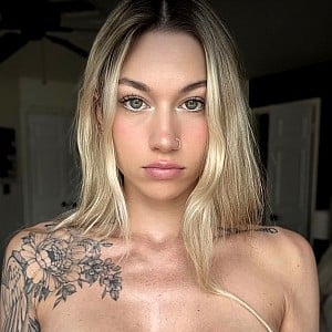 Carter Cameron