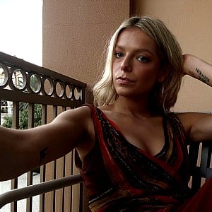 Carter Faith