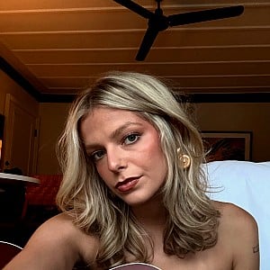 Carter Faith