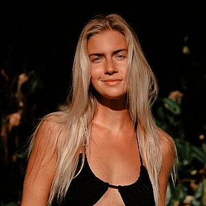 Carter Fish