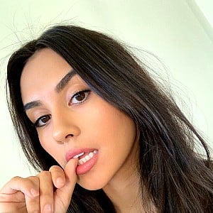 Caryn Marjorie