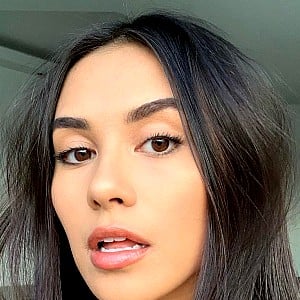 Caryn Marjorie