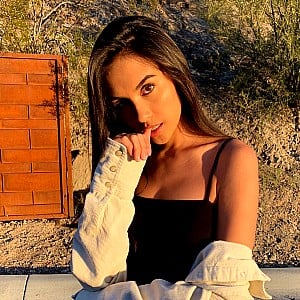 Caryn Marjorie