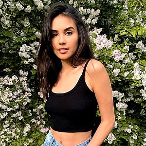 Caryn Marjorie