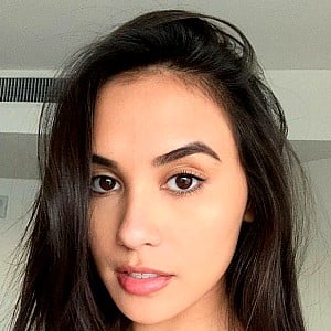Caryn Marjorie