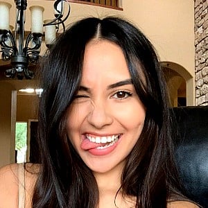 Caryn Marjorie