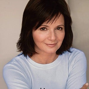 Caryn Richman
