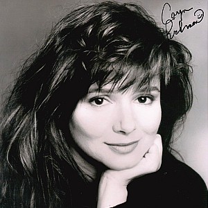 Caryn Richman