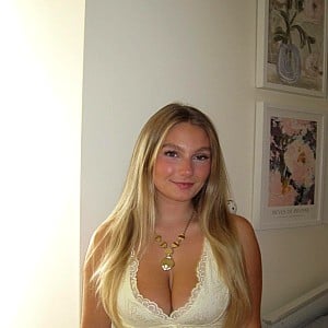 Carys Mclean