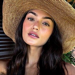 Carys Schulze