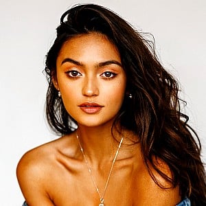 Carys Schulze