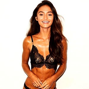 Carys Schulze