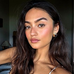 Carys Schulze