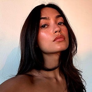 Carys Schulze