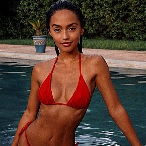 Carys Schulze