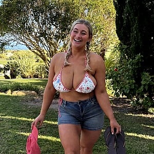 Carys Whittaker