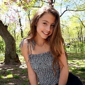 Carys Zeta Douglas