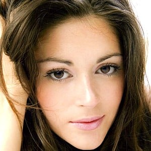 Casey Batchelor