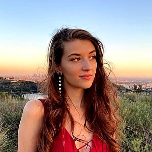 Casey Burke