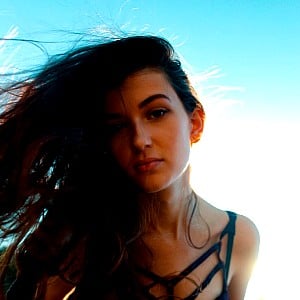 Casey Burke