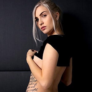 Casey Casteels